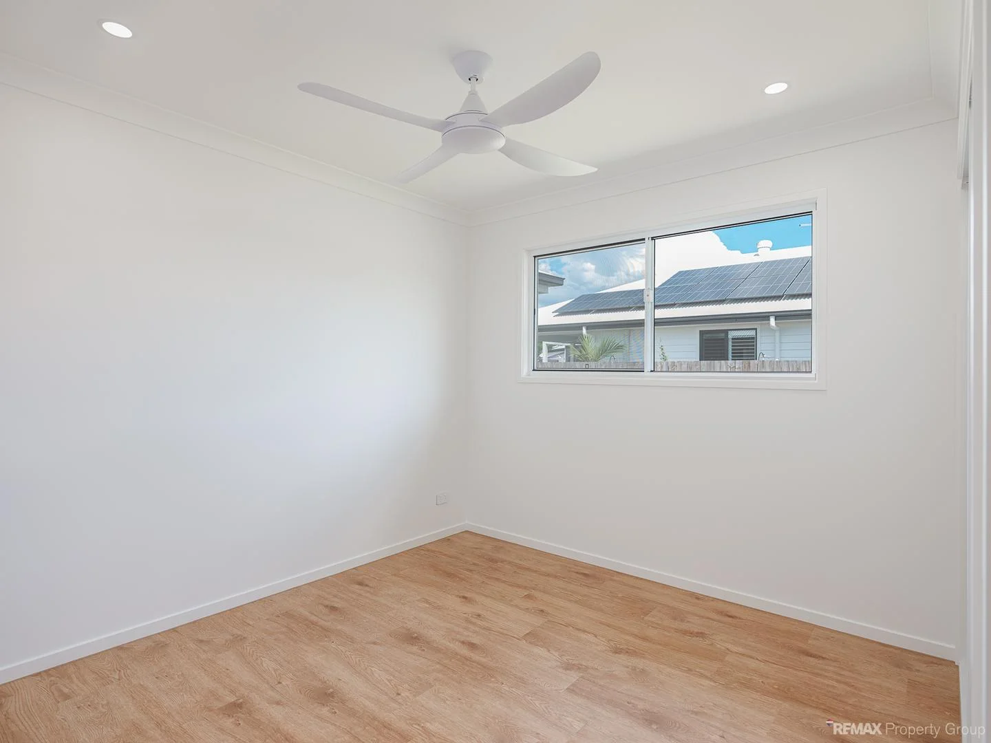Additional image 12 of 13 Edward Place, Kenilworth QLD 4574