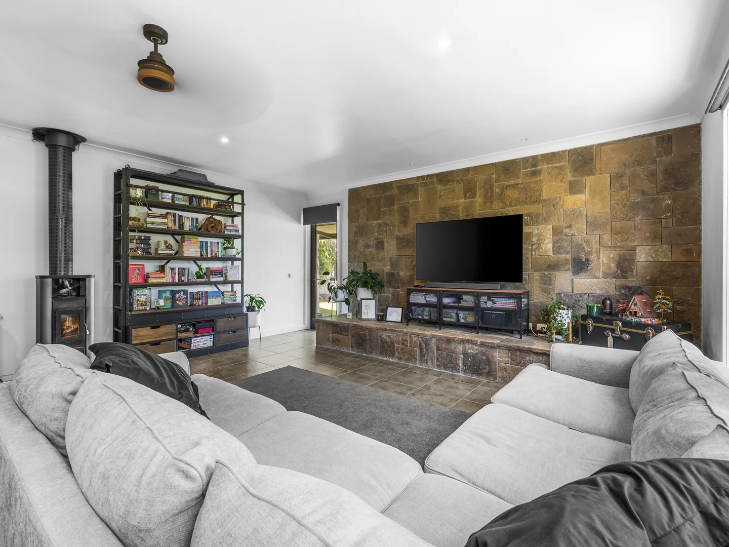 Additional image 5 of 5 Old Howes Creek Road, Mansfield VIC 3722