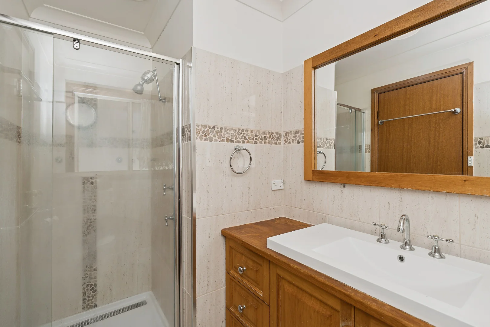 Additional image 13 of 26 Gunn Drive, Estella NSW 2650