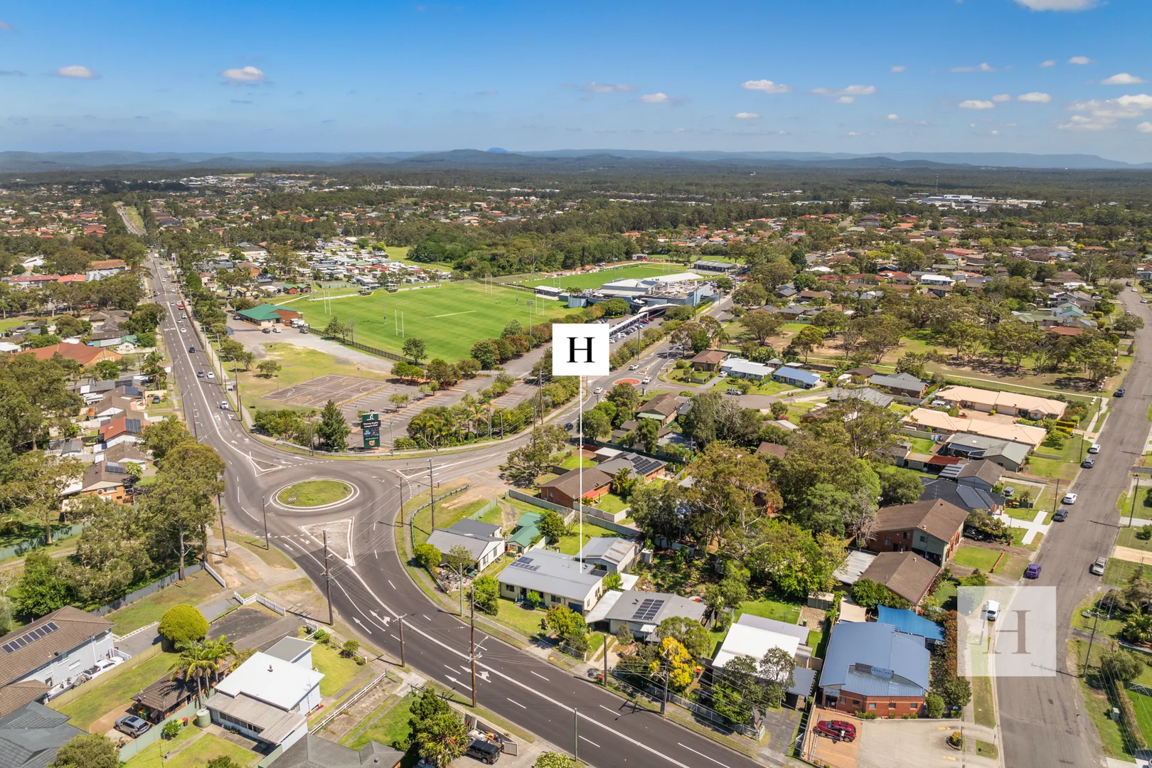 Additional image 18 of 169 Wallarah Road, Gorokan NSW 2263