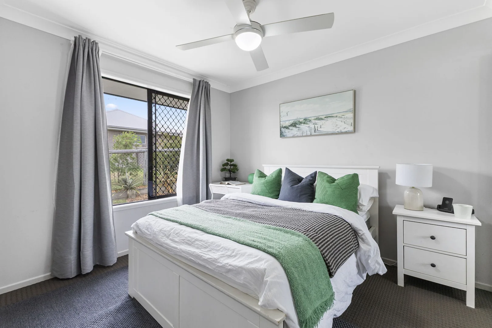 Additional image 14 of 71-73 Carabeen Road, Logan Village QLD 4207