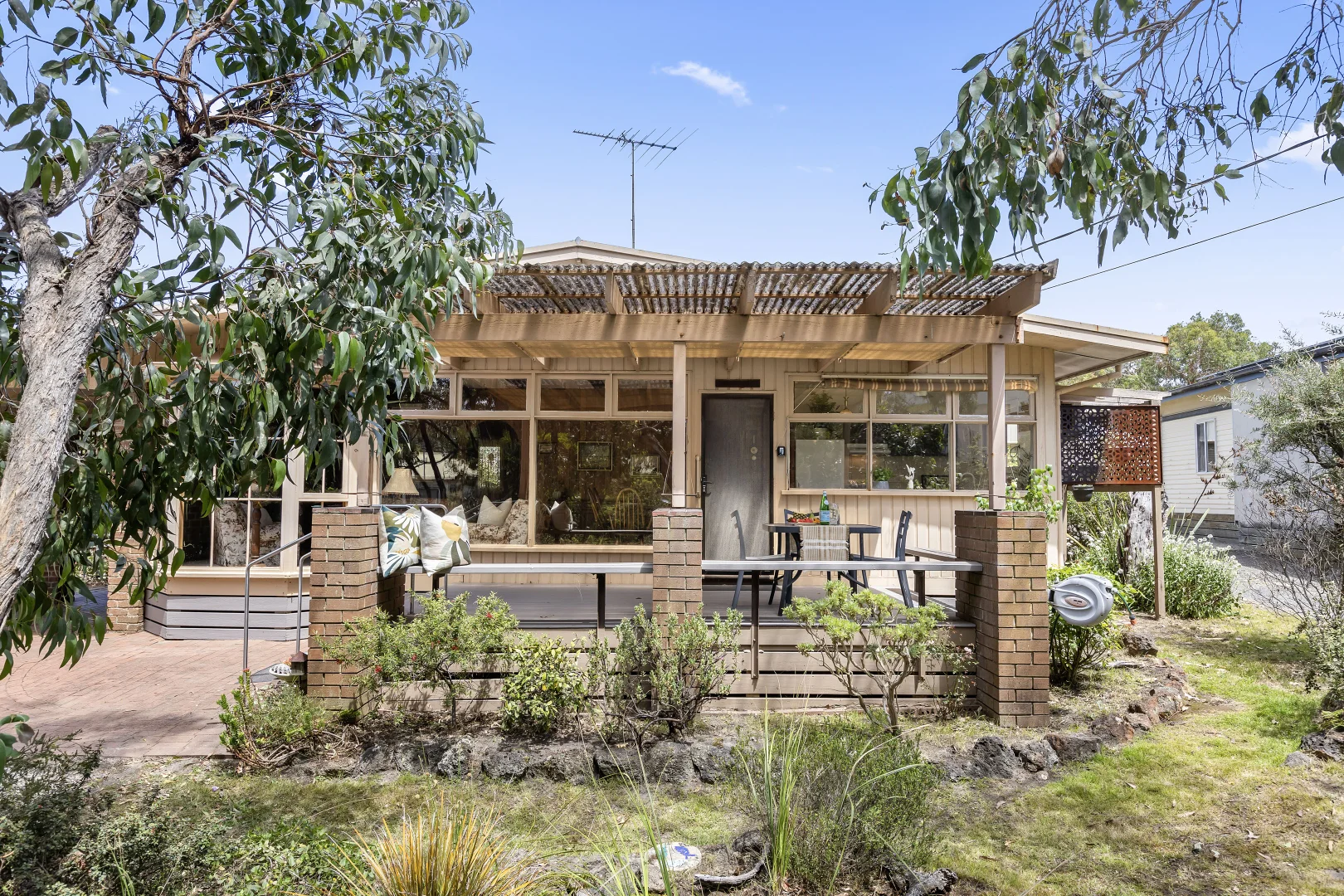 Additional image 3 of 14 McMillan Street, Anglesea VIC 3230