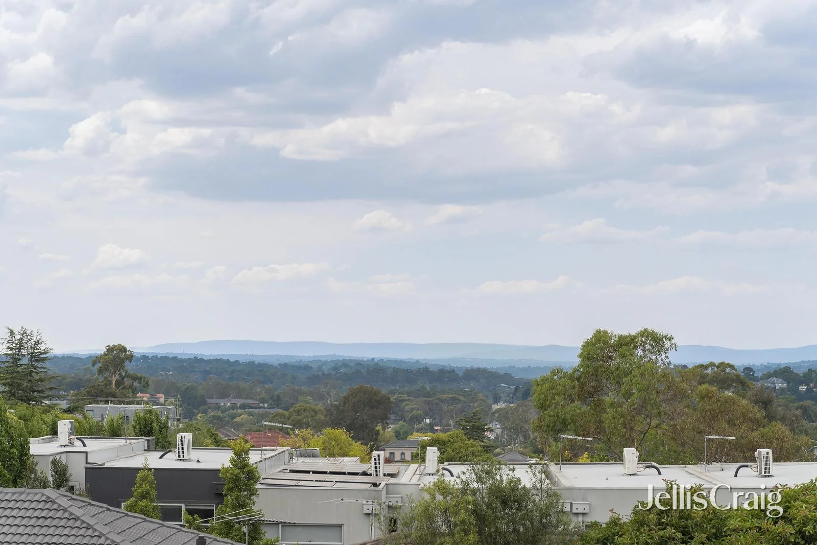 Additional image 10 of G04/27-29 Serpells Road, Templestowe VIC 3106