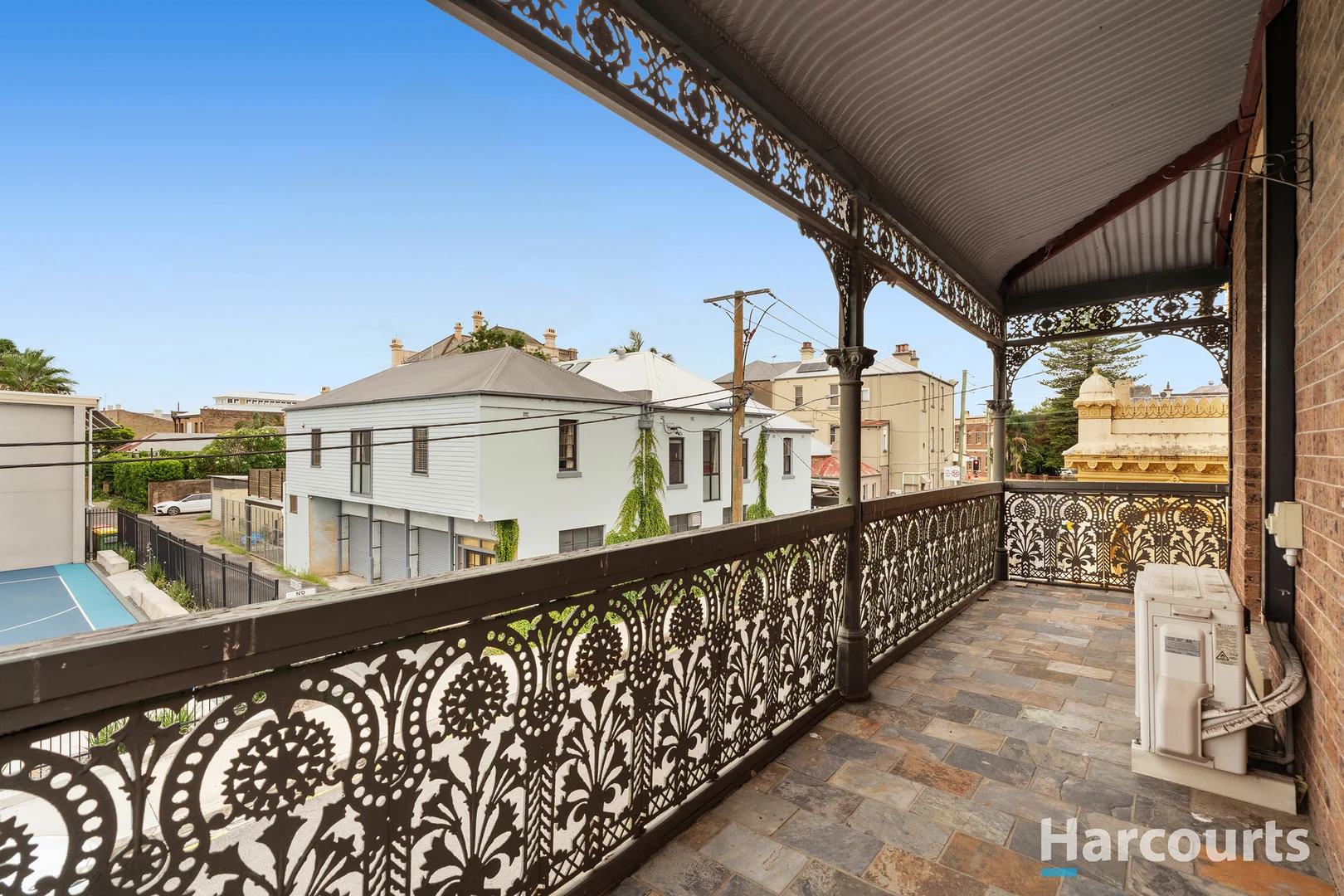 Additional image 18 of 7 Victoria Street, Maitland NSW 2320