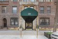 Additional image 15 of 419 E 57th St Apt 2D, Manhattan, NY, 10022