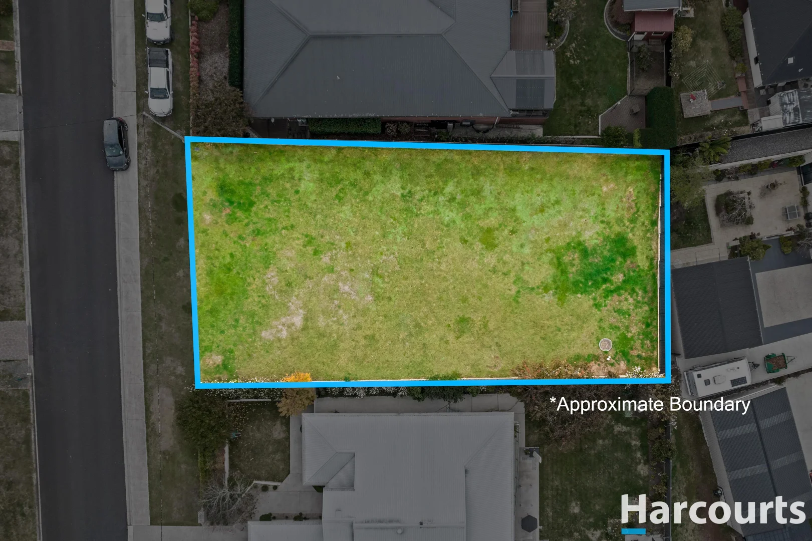 Additional image 7 of 5 Monaghan Street, Latrobe TAS 7307