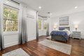 Additional image 25 of 60 Claybrook Rd, Dover, MA, 02030