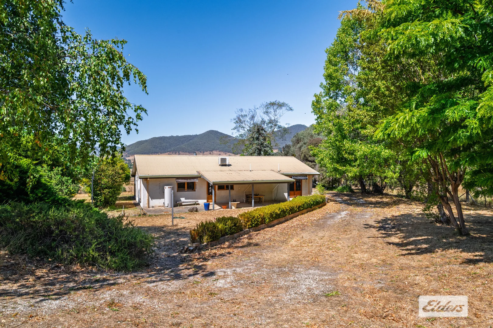 Additional image 19 of 4 Speers Lane, Dederang VIC 3691