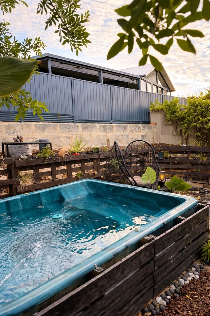 Additional image 29 of 55 Monument Drive, Beldon WA 6027