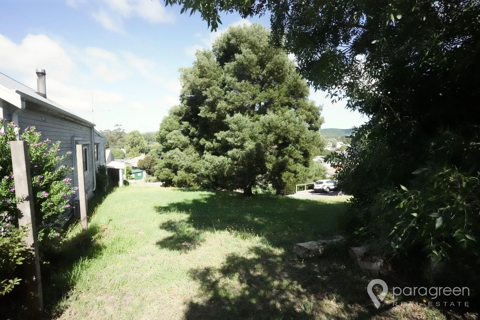 24 Wood Road, Foster VIC 3960