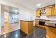 Additional image 6 of Gainsford Crescent, Nottingham NG5