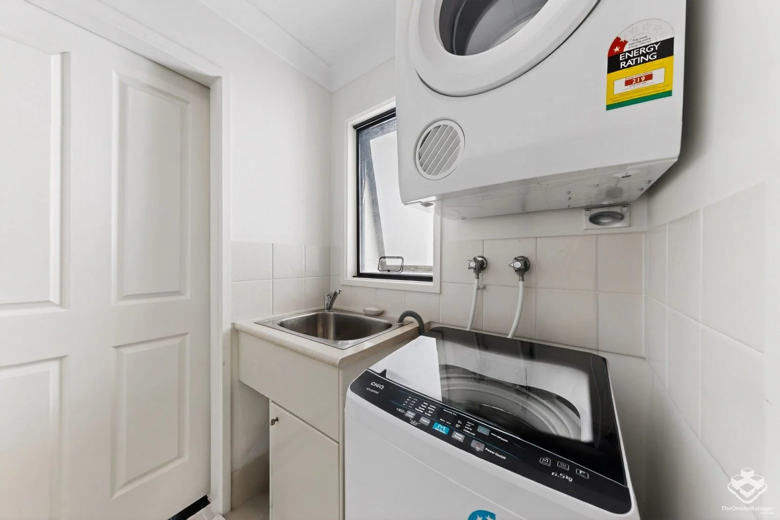 Additional image 15 of 81/60 Caseys Road, Hope Island QLD 4212