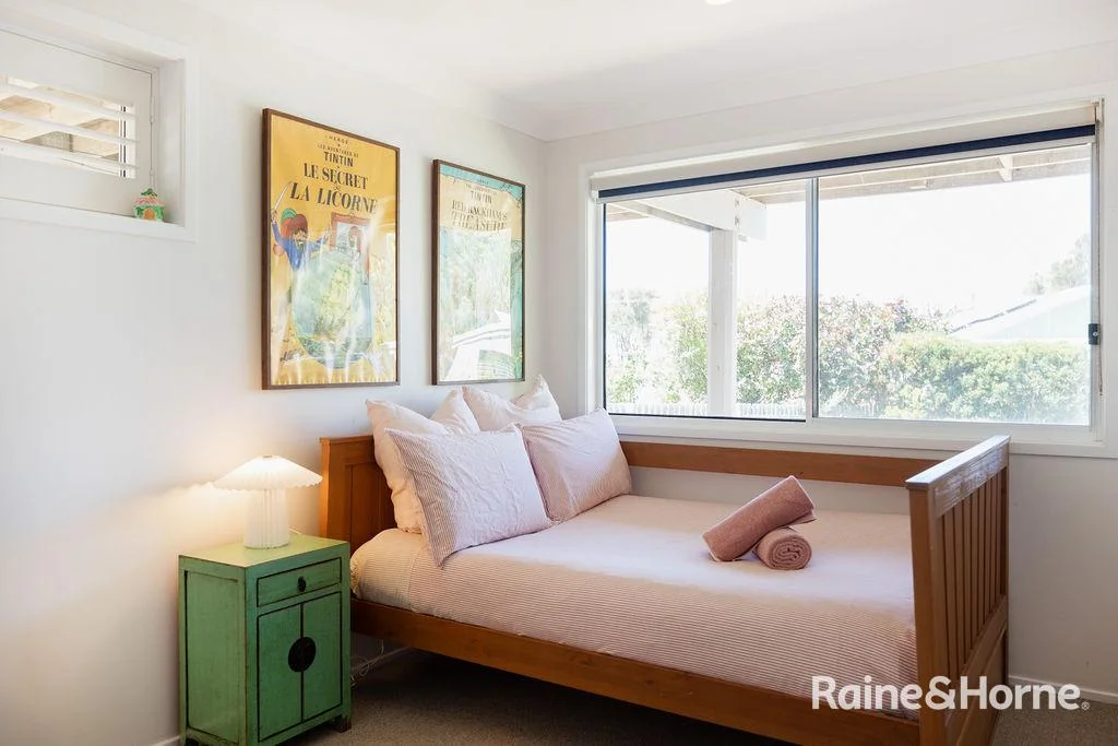 Additional image 21 of 155 Sunset Strip, Manyana NSW 2539