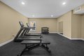 Additional image 6 of 485 Blue Hills Pkwy Unit 2, Milton, MA, 02186