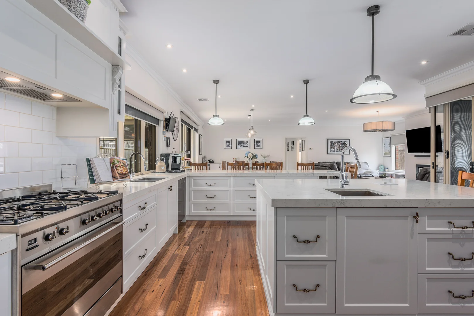 Additional image 6 of 36 Collins Street, Geelong West VIC 3218