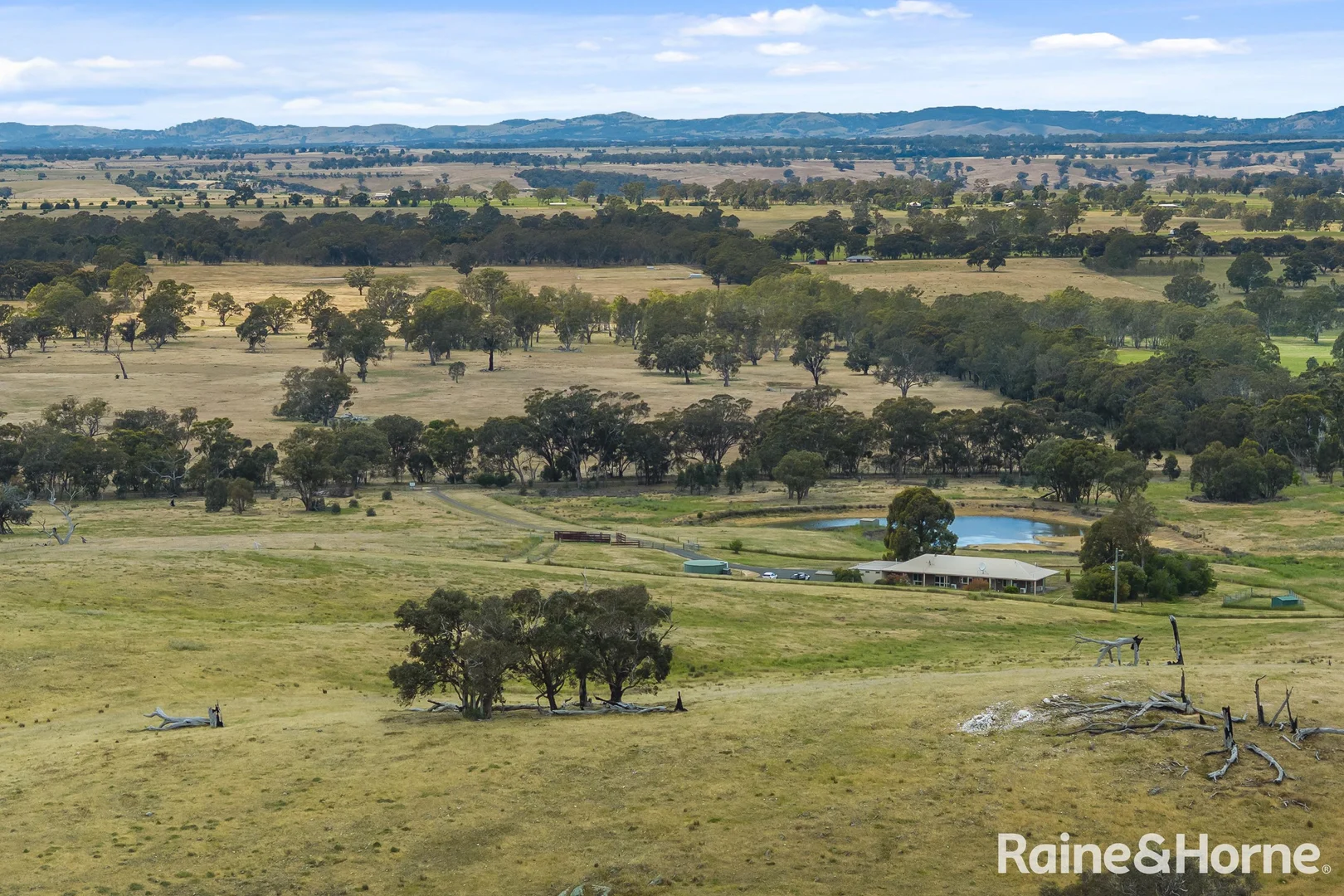 Additional image 20 of 147 Racecourse Road, Redesdale VIC 3444