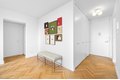 Additional image 3 of 45 W 67th St Apt 25F, Manhattan, NY, 10023