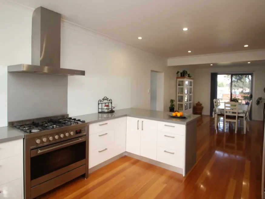 Additional image 8 of 232 Old Bundarra Road, Inverell NSW 2360