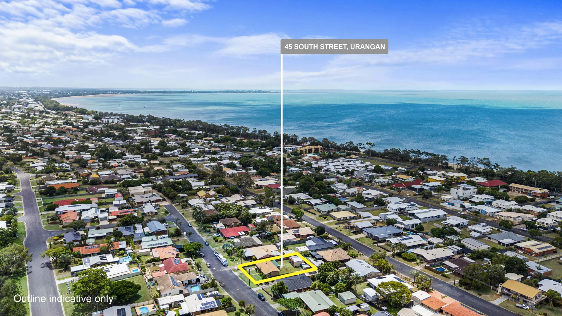 Additional image 17 of 45 South Street, Urangan QLD 4655