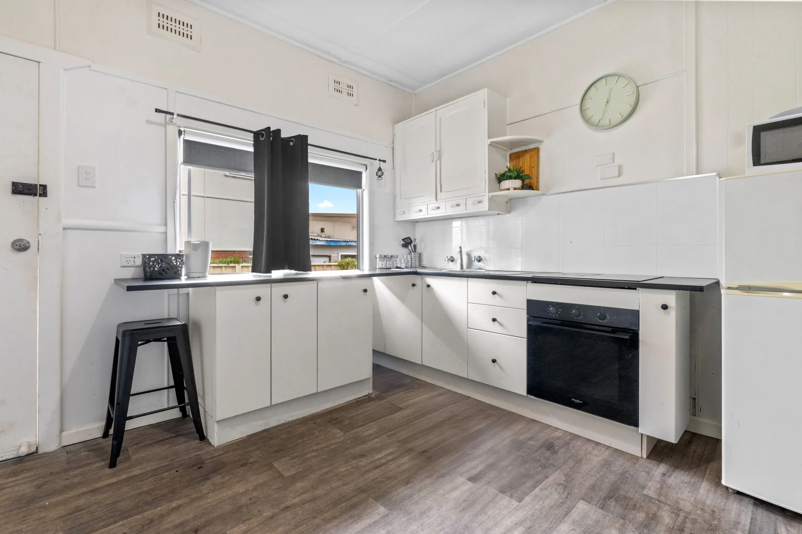 Additional image 8 of 10 Main Road, Toukley NSW 2263