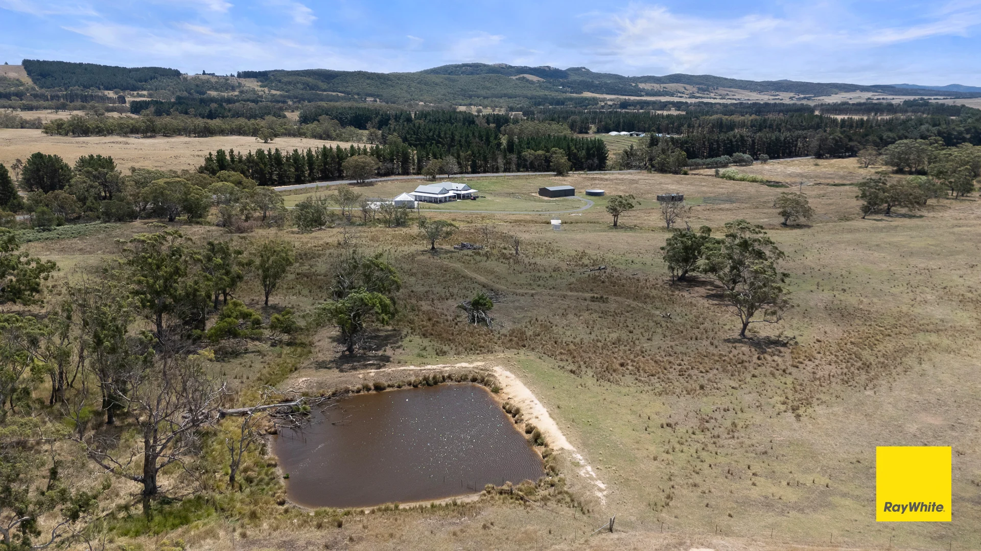 Additional image 38 of 1154 Goulburn Road, Boro NSW 2622