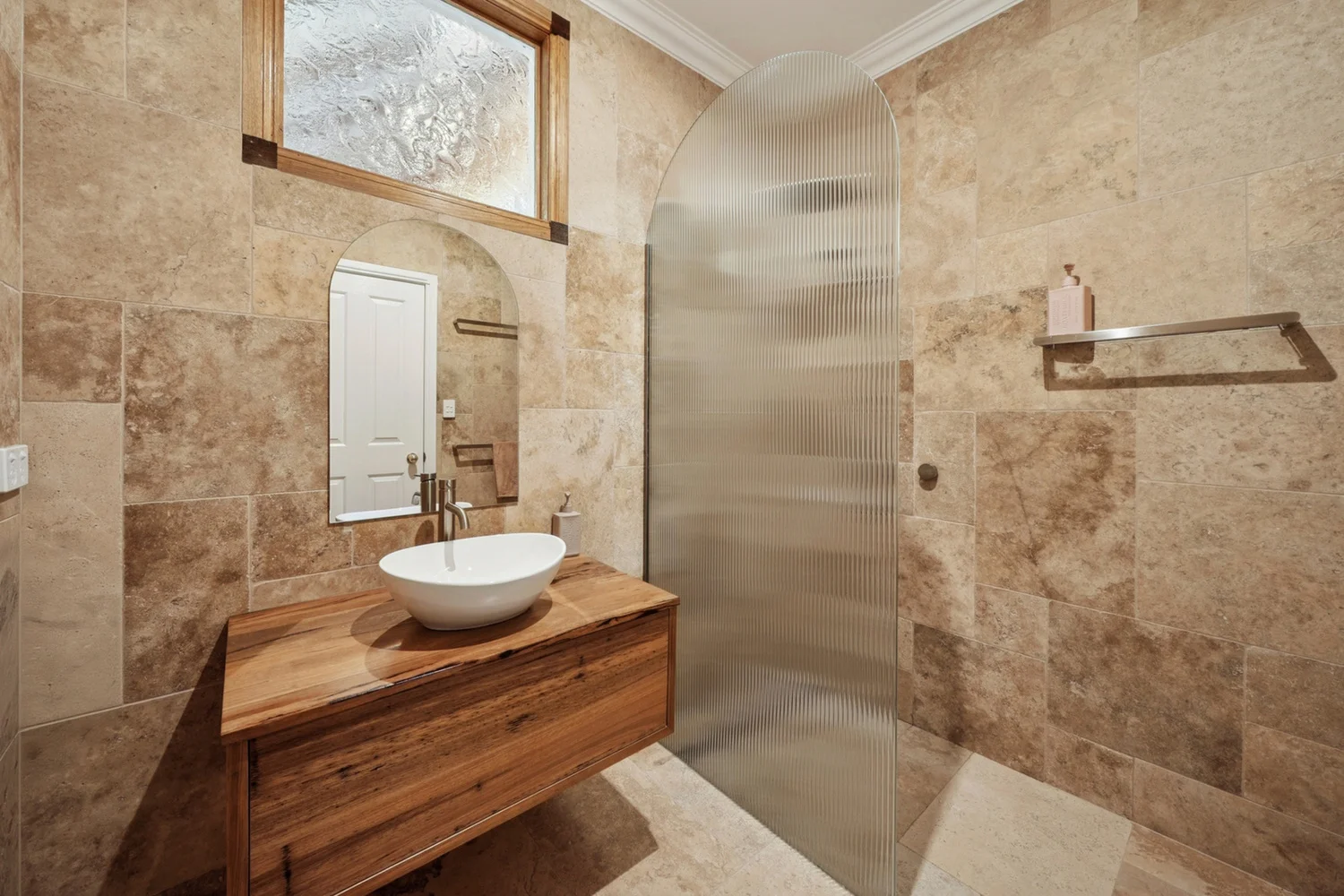 Additional image 14 of 555 Hooper Road, Tatura VIC 3616