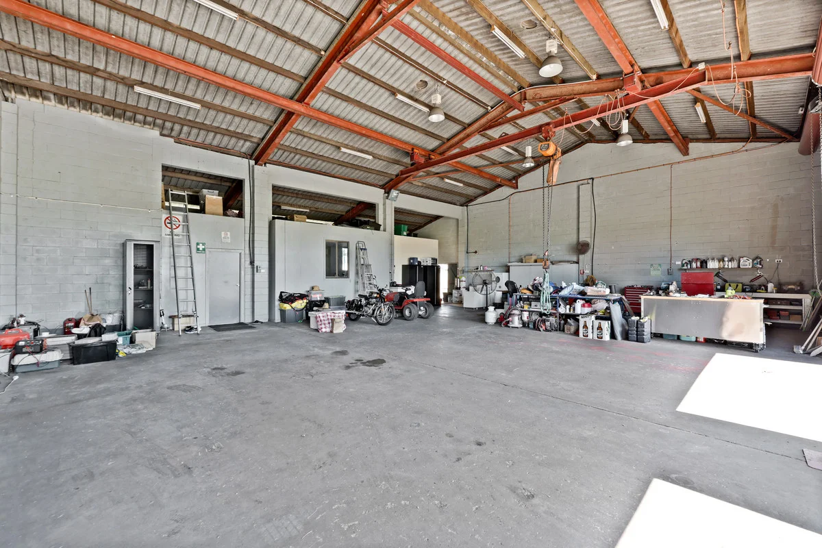 Additional image 11 of 8 Bold Street, Walkerston QLD 4751