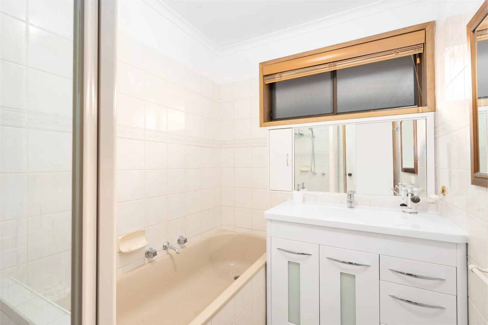 Additional image 15 of 262 Church Street, Cowes VIC 3922