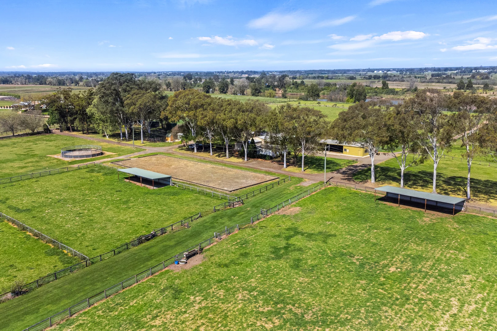 Additional image 12 of 178 Hibberts Lane, Freemans Reach NSW 2756