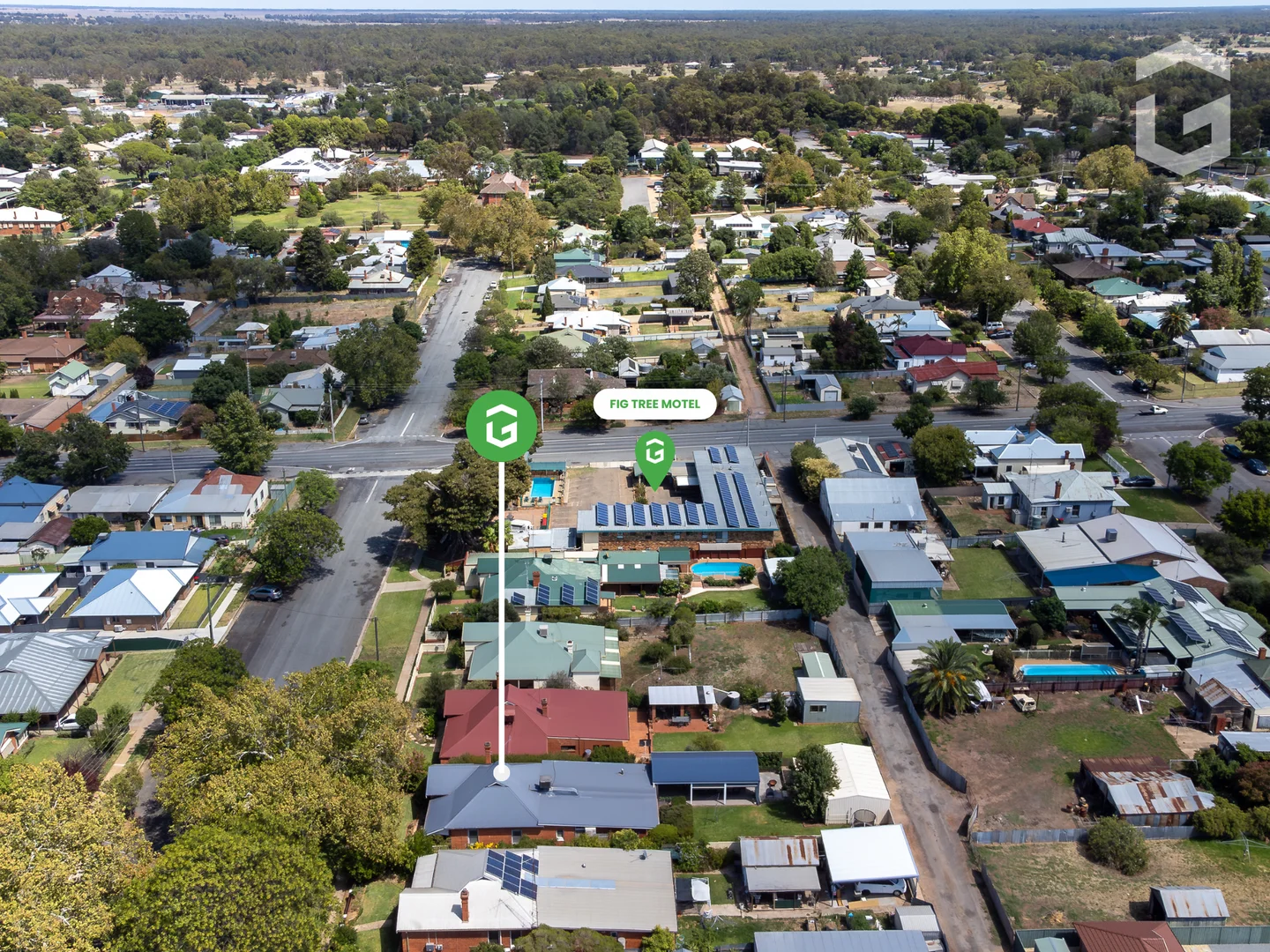 Additional image 26 of 21 King Street, Narrandera NSW 2700