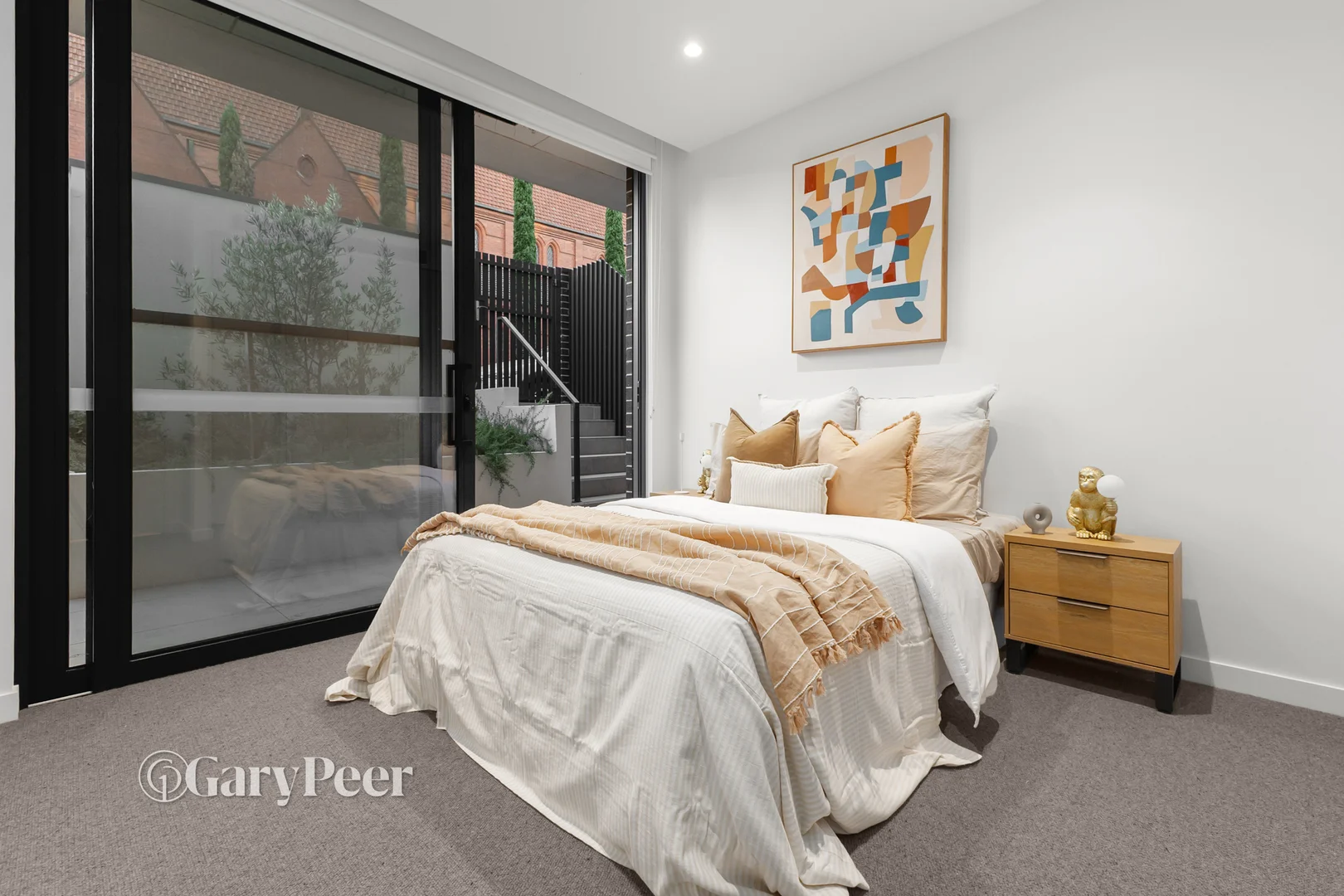 Additional image 10 of 7/1 Catherine Street, Caulfield North VIC 3161