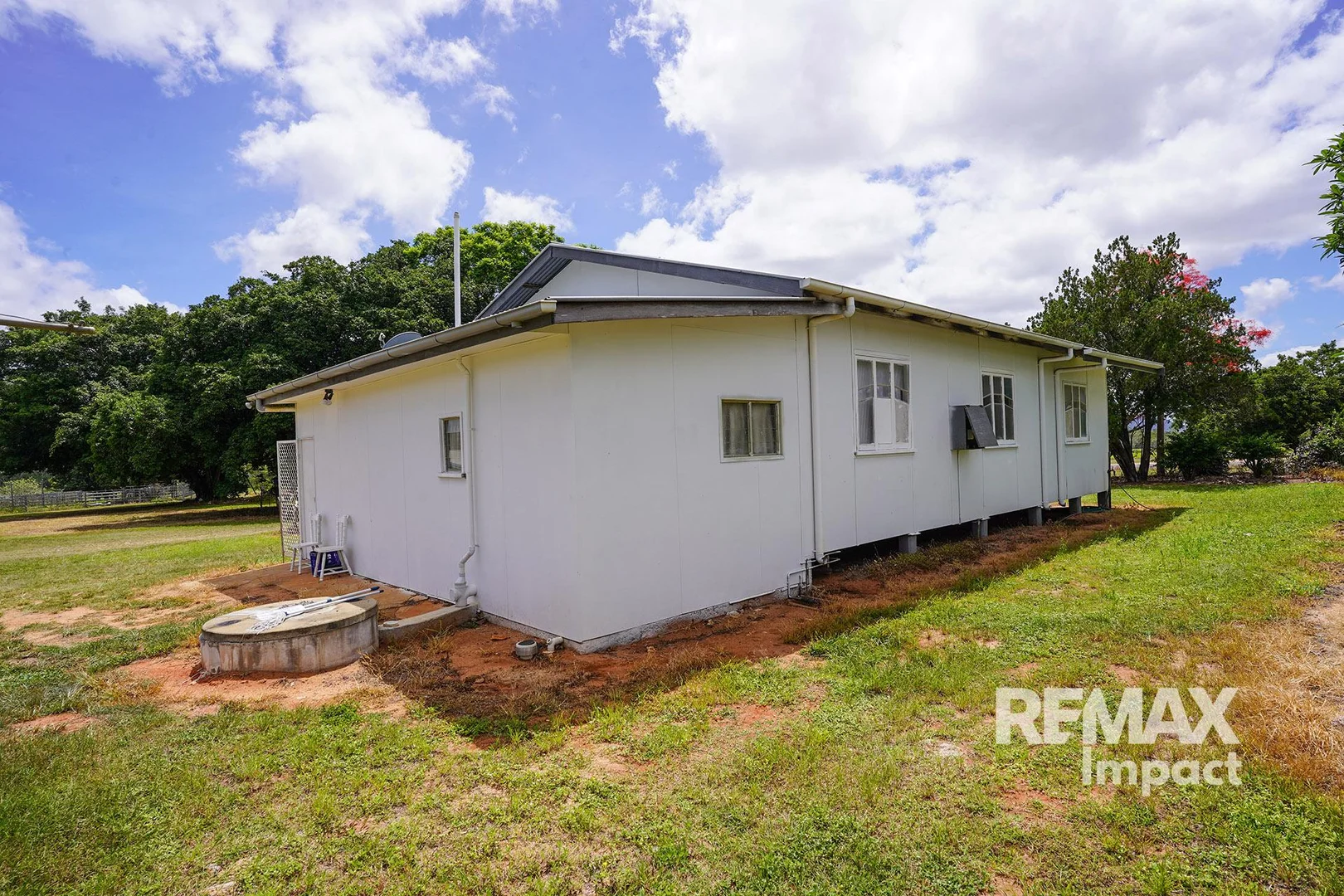 Additional image 8 of 323 Bower Road, Arriga QLD 4880