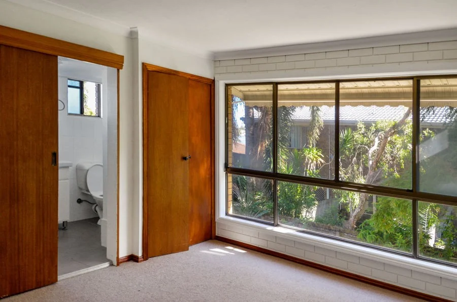 Additional image 4 of Unit 1/9 Boorook Street, Buddina QLD 4575