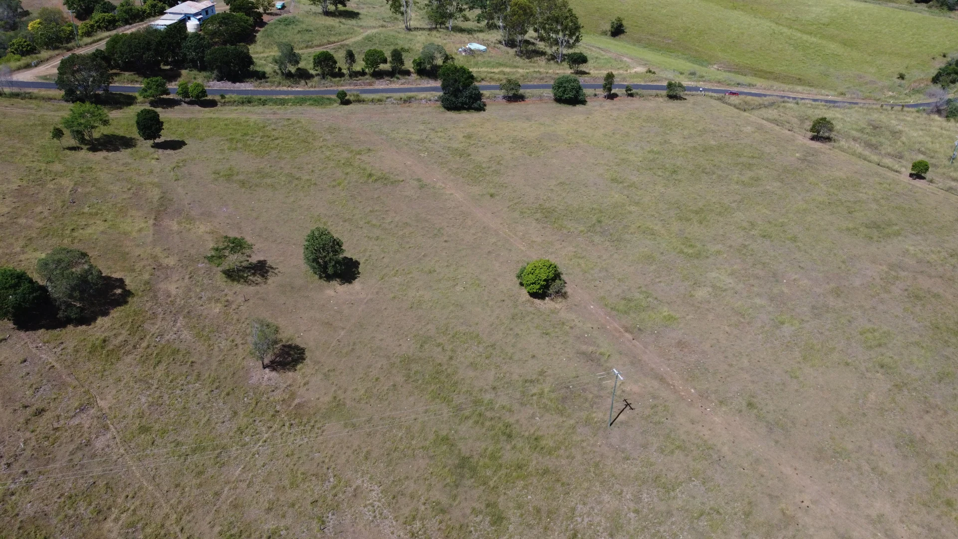 Additional image 3 of Lot 1/576 Ferry Hills Road, Wallaville QLD 4671