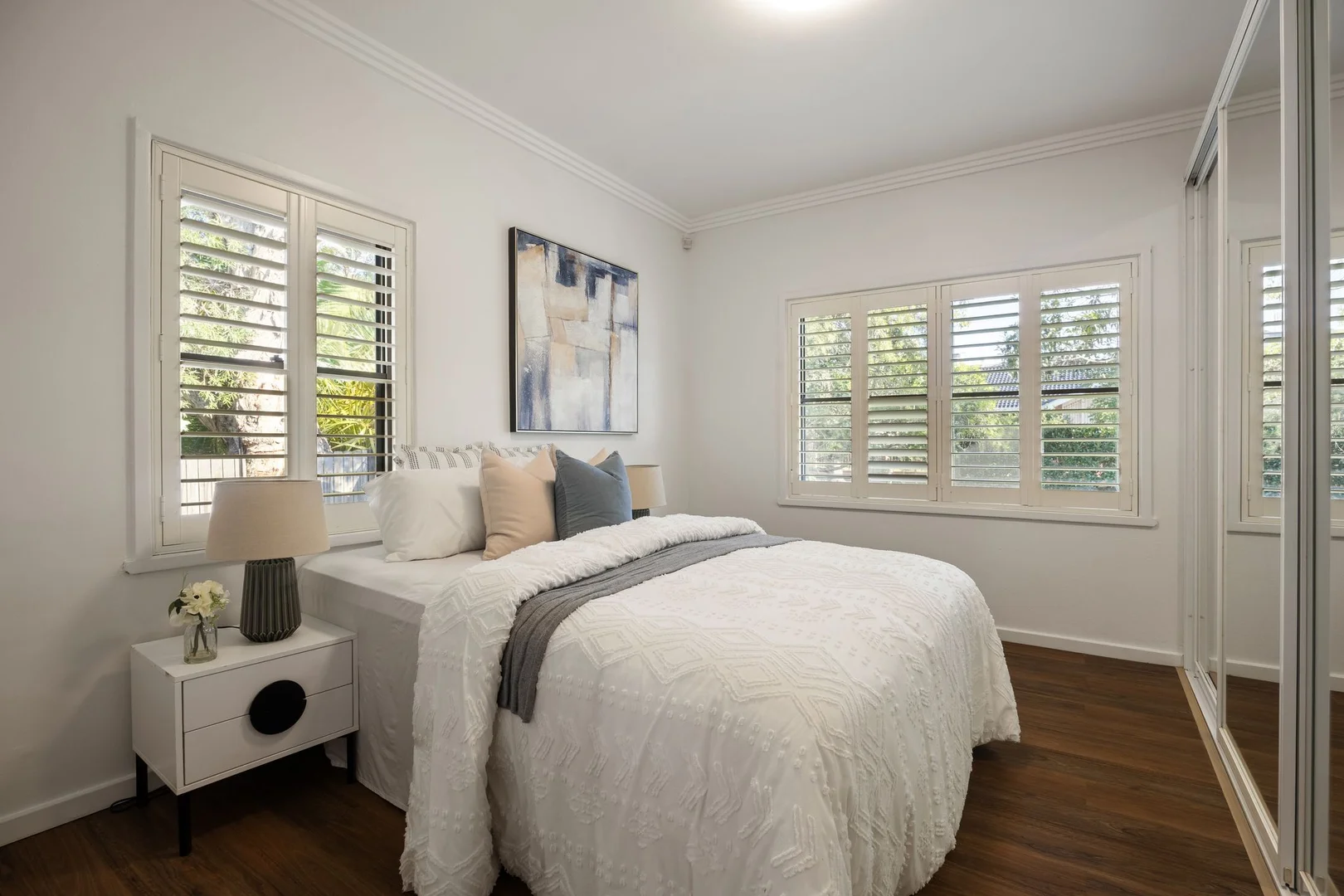 Additional image 17 of 67 High Street, Strathfield NSW 2135