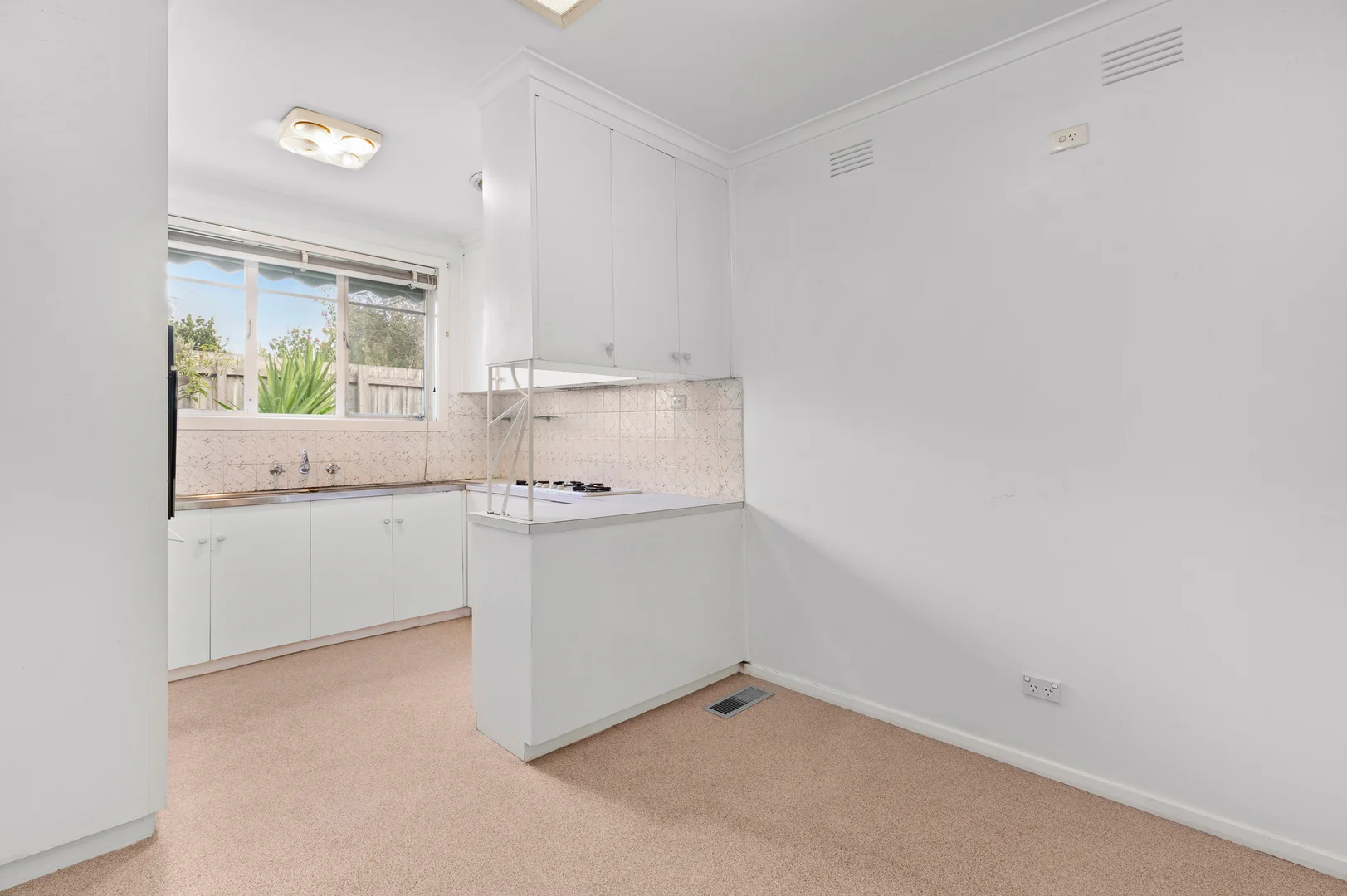 Additional image 4 of 7/33 Cluden Street, Brighton East VIC 3187