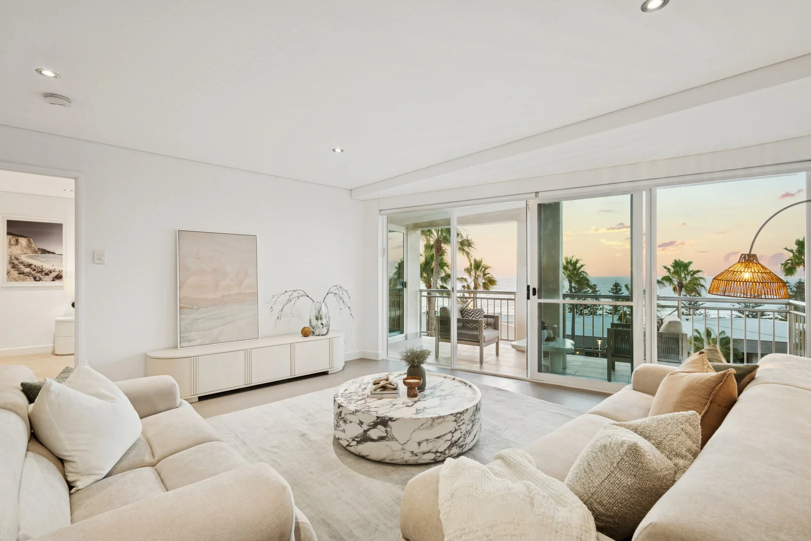 Additional image 11 of M506/183 West Coast Highway, Scarborough WA 6019