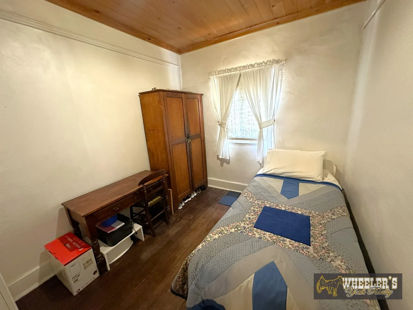 Additional image 14 of 12 Wheeler Street, York WA 6302