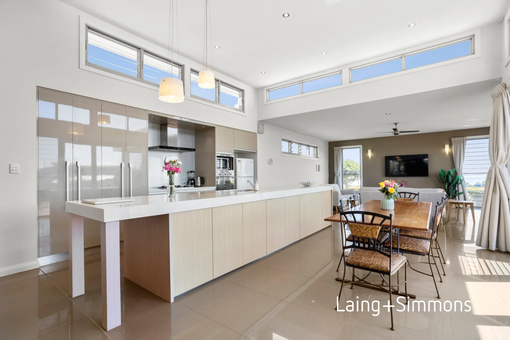 Additional image 6 of 13 Torquay Circuit, Hallidays Point NSW 2430