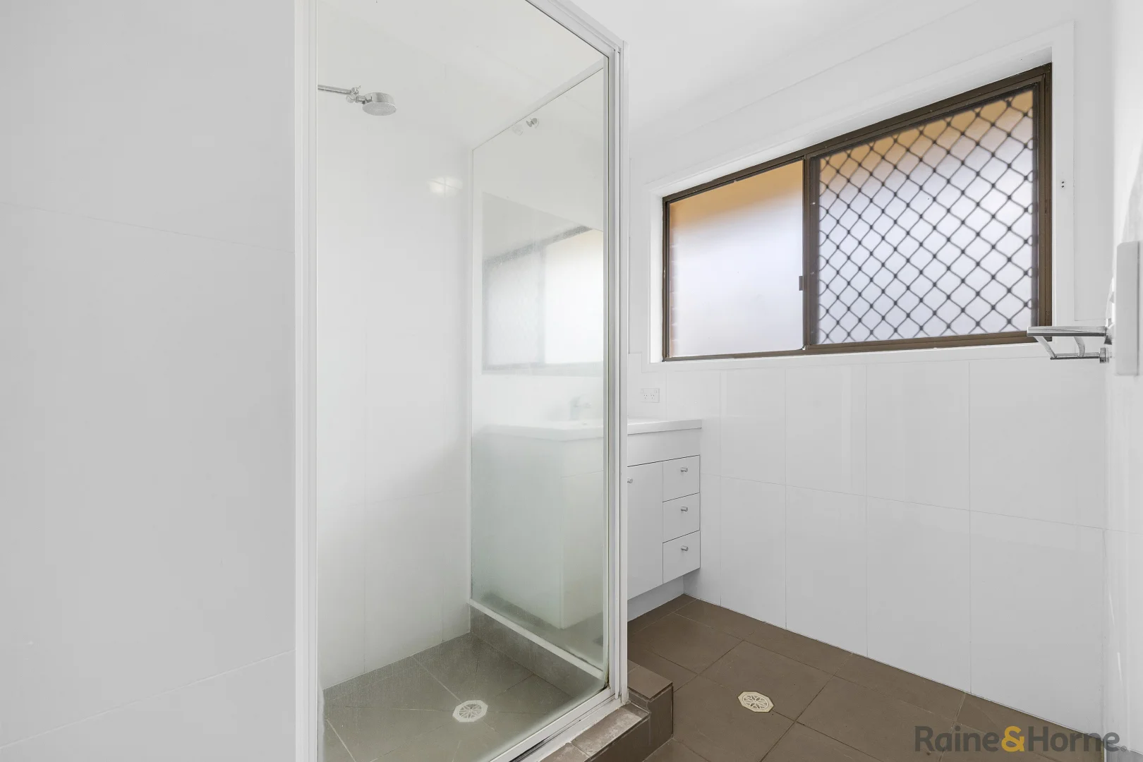 Additional image 20 of 1/7 Creek Street, Hastings Point NSW 2489