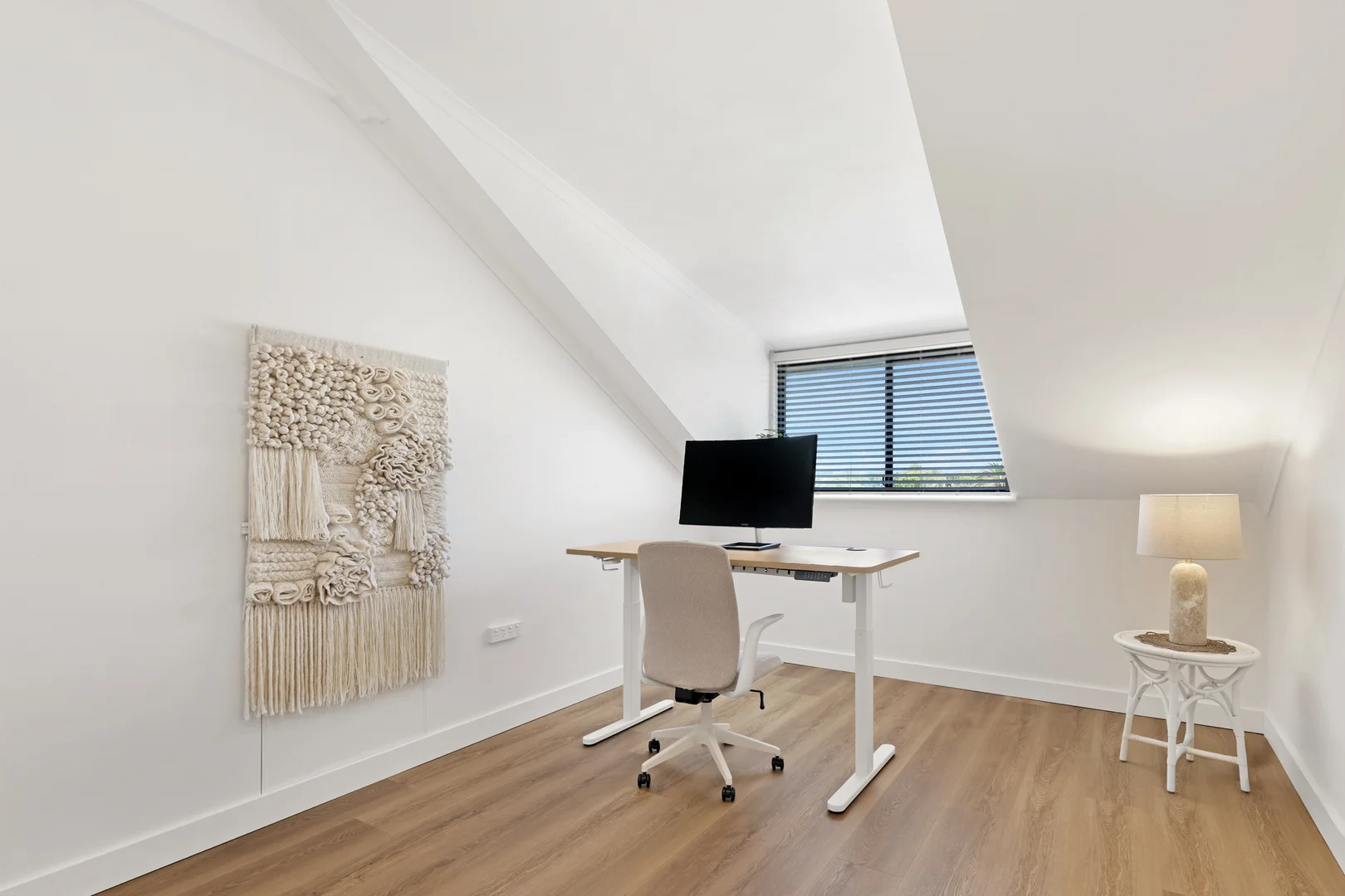 Additional image 24 of 18 Grand Canal Way, Runaway Bay QLD 4216