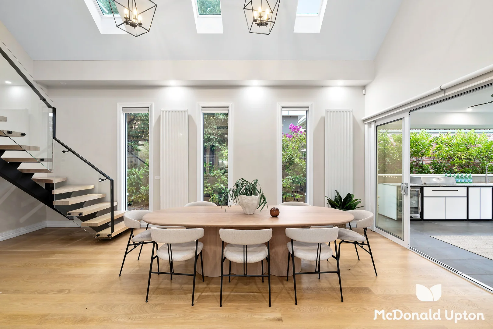 Additional image 4 of 16 Cudmore Street, Essendon VIC 3040