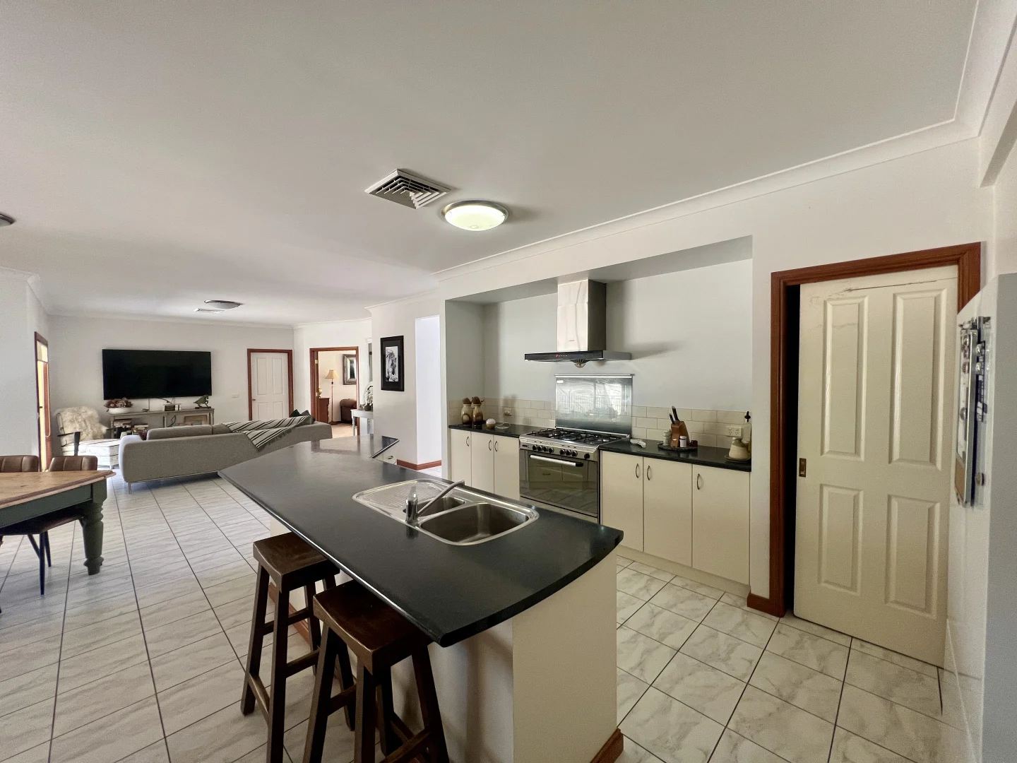 Additional image 6 of 82-88 Snell Rd, Barooga NSW 3644