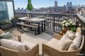 Additional image 10 of 1485 Fifth Ave Unit 15H, Manhattan, NY, 10035