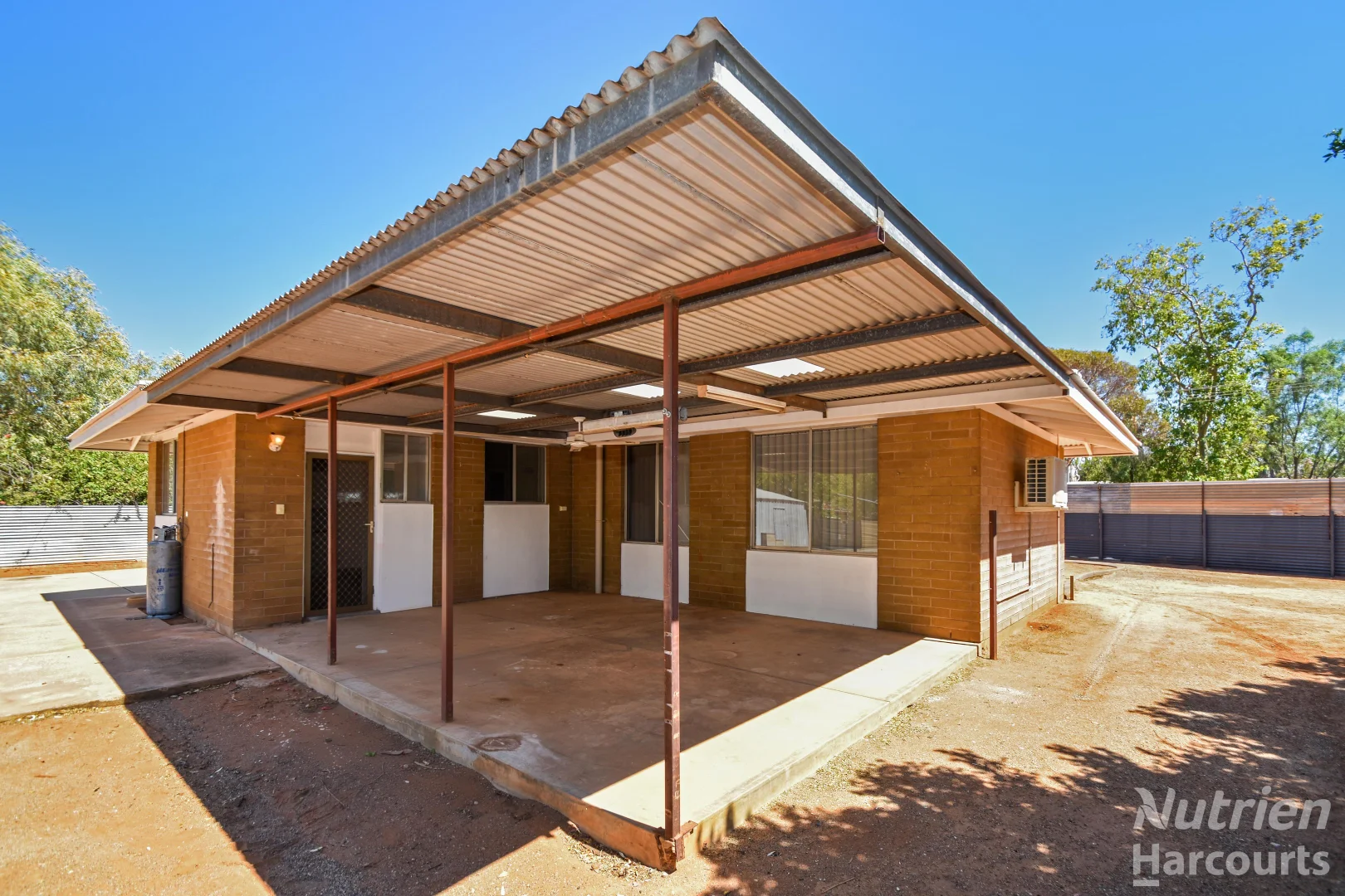 Additional image 20 of 14 Purvis Crescent, Gillen NT 0870