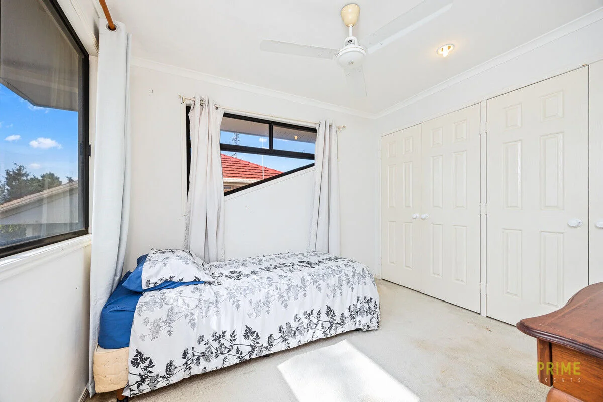 Additional image 13 of 29 Bowerbird Avenue, Eli Waters QLD 4655