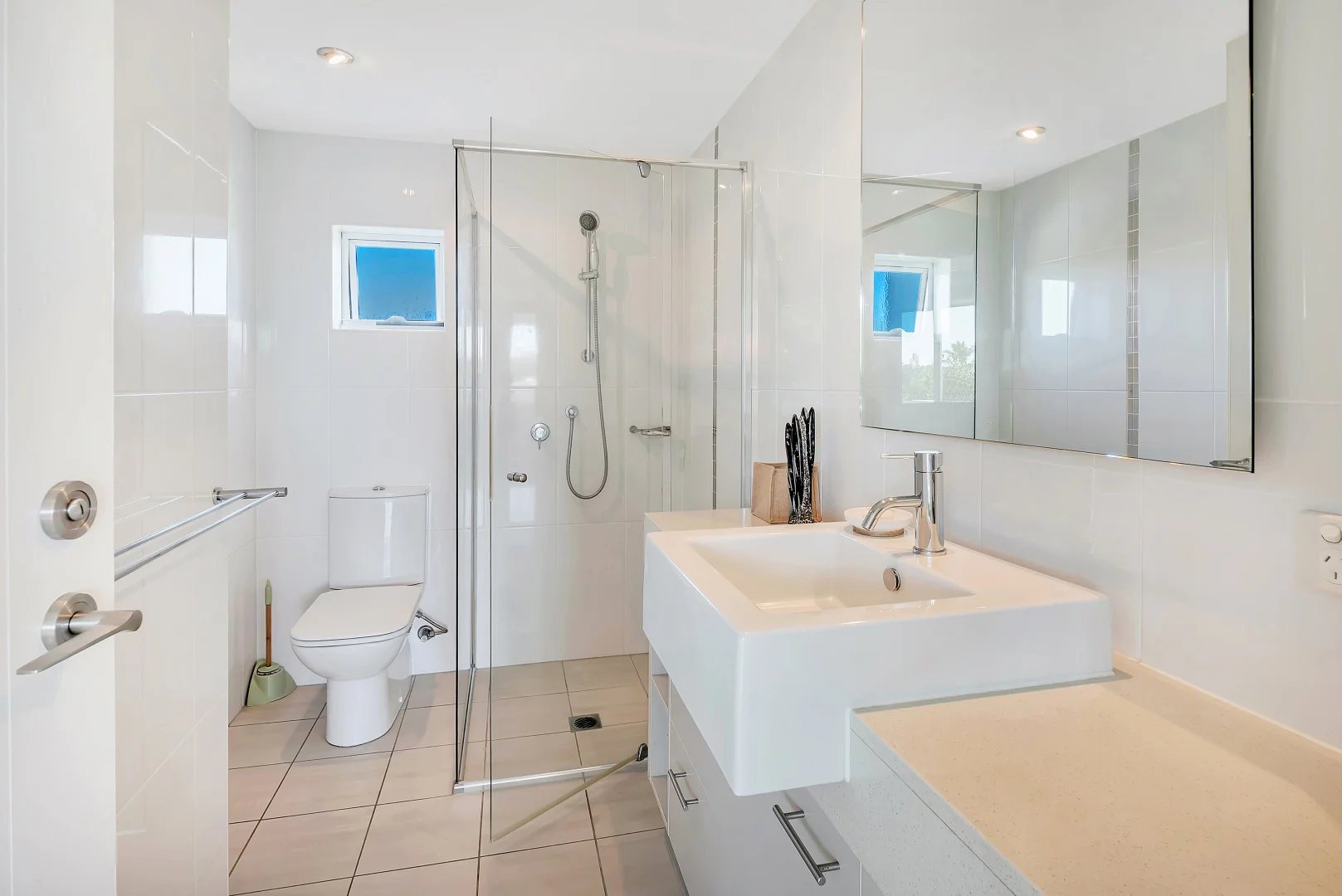 Additional image 14 of 12/5-7 Aruma Street, Chevron Island QLD 4217