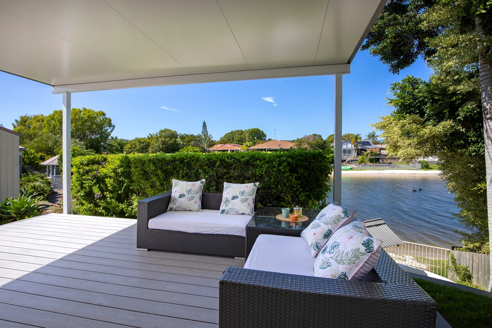 Additional image 9 of 59 Pintail Crescent, Burleigh Waters QLD 4220