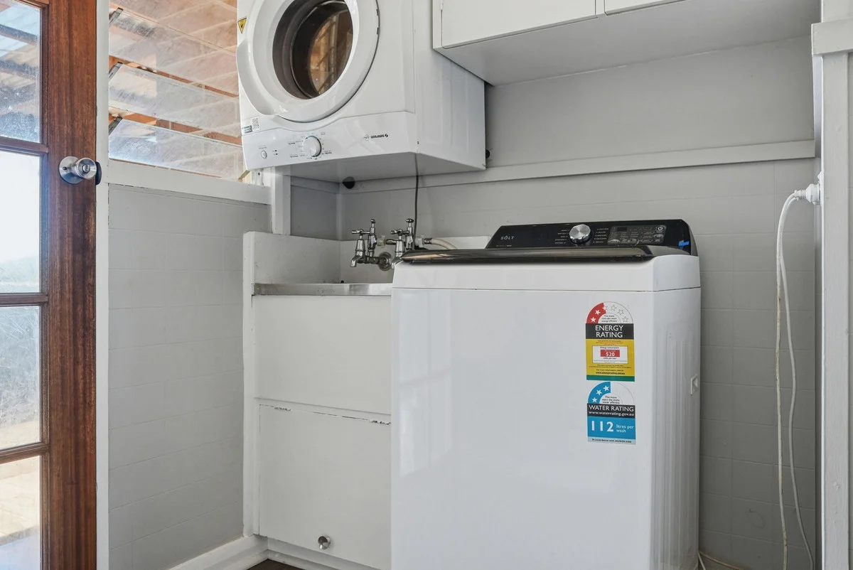 Additional image 18 of 1 Arnold Place, Scottsdale TAS 7260