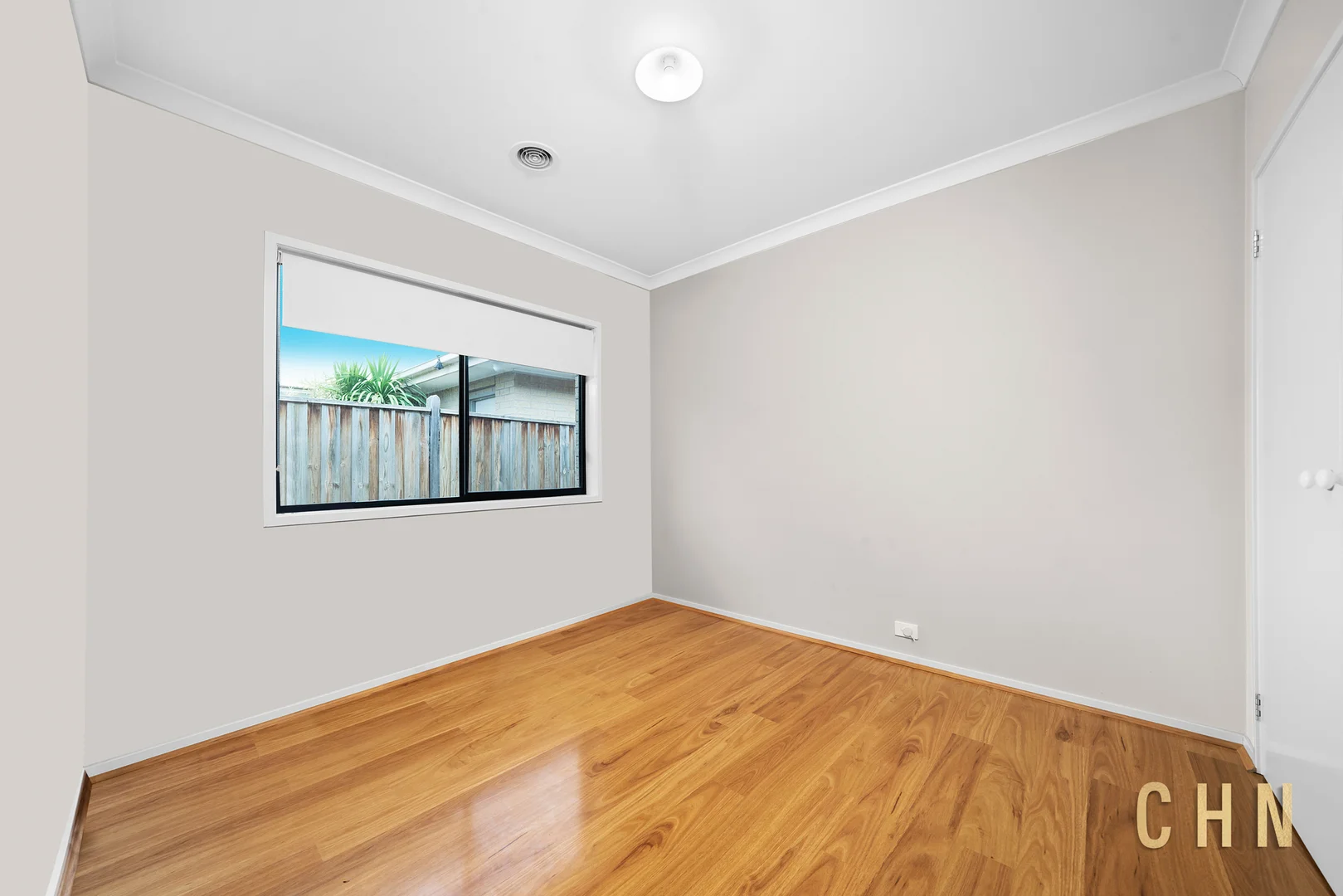 Additional image 11 of 22 Maritime Circuit, Sanctuary Lakes VIC 3030